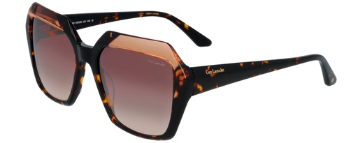 Frente GUY LAROCHE SOL 36252 COL 593 Ø55/20 145