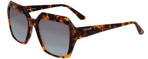 Frente GUY LAROCHE SOL 36252 COL 595 Ø55/20 145