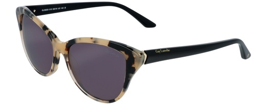 Frente GUY LAROCHE SOL 36253 COL 510 Ø55/16 145