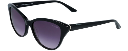 Frente GUY LAROCHE SOL 36253 COL 512 Ø55/16 145