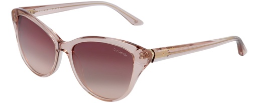 Frente GUY LAROCHE SOL 36253 COL 527 Ø55/16 145