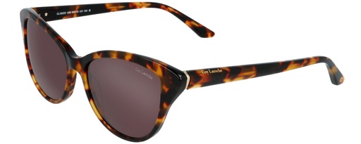 Frente GUY LAROCHE SOL 36253 COL 595 Ø55/16 145