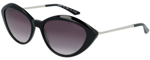 Frente GUY LAROCHE SOL 36254 COL 512 Ø56/17 140