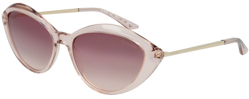 Frente GUY LAROCHE SOL 36254 COL 527 Ø56/17 140