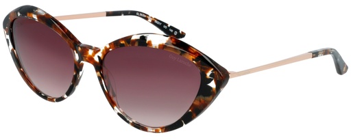 Frente GUY LAROCHE SOL 36254 COL 593 Ø56/17 140