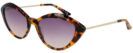 Frente GUY LAROCHE SOL 36254 COL 595 Ø56/17 140