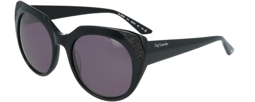Frente GUY LAROCHE SOL 36255 COL 512 Ø52/19 145