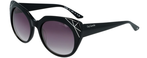 Frente GUY LAROCHE SOL 36255 COL 513 Ø52/19 145