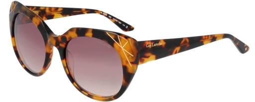 Frente GUY LAROCHE SOL 36255 COL 595 Ø52/19 145