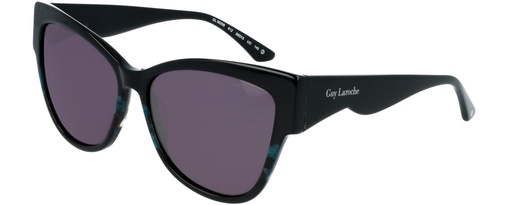 Frente GUY LAROCHE SOL 36256 COL 512 Ø56/15 145