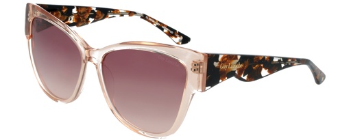 Frente GUY LAROCHE SOL 36256 COL 527 Ø56/15 145