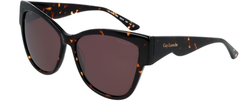 Frente GUY LAROCHE SOL 36256 COL 593 Ø56/15 145
