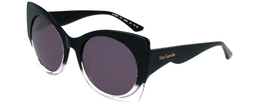 Frente GUY LAROCHE SOL 36257 COL 512 Ø52/20 145