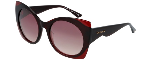 Frente GUY LAROCHE SOL 36257 COL 572 Ø52/20 145
