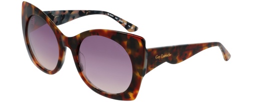 Frente GUY LAROCHE SOL 36257 COL 595 Ø52/20 145