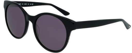 Frente GUY LAROCHE SOL 36258 COL 512 Ø54/19 145