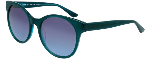 Frente GUY LAROCHE SOL 36258 COL 531 Ø54/19 145
