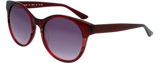 Frente GUY LAROCHE SOL 36258 COL 572 Ø54/19 145