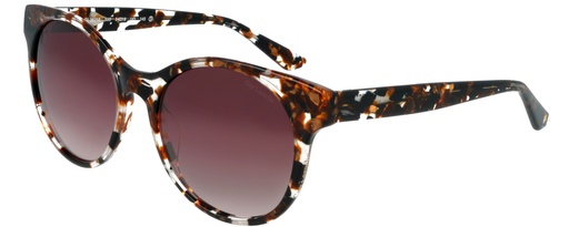 Frente GUY LAROCHE SOL 36258 COL 595 Ø54/19 145