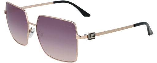 Frente GUY LAROCHE SOL 36259 COL 100 Ø58/15 145