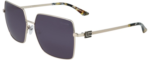 Frente GUY LAROCHE SOL 36259 COL 101 Ø58/15 145
