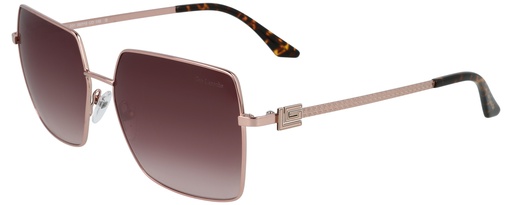 Frente GUY LAROCHE SOL 36259 COL 201 Ø58/15 145
