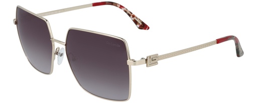 Frente GUY LAROCHE SOL 36259 COL 301 Ø58/15 145