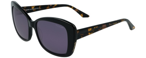 Frente GUY LAROCHE SOL 36260 COL 512 Ø55/18 145