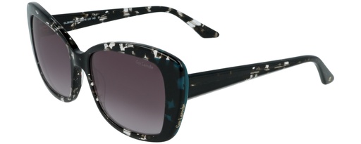 Frente GUY LAROCHE SOL 36260 COL 530 Ø55/18 145