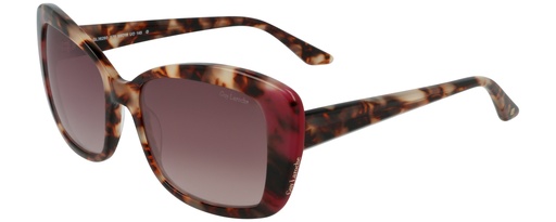 Frente GUY LAROCHE SOL 36260 COL 570 Ø55/18 145