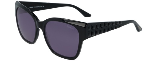 Frente GUY LAROCHE SOL 36261 COL 512 Ø56/17 145