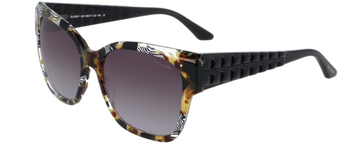 Frente GUY LAROCHE SOL 36261 COL 520 Ø56/17 145