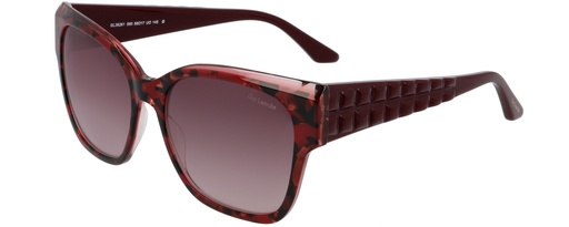 Frente GUY LAROCHE SOL 36261 COL 560 Ø56/17 145