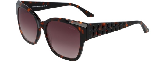 Frente GUY LAROCHE SOL 36261 COL 594 Ø56/17 145