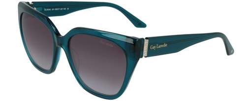 Frente GUY LAROCHE SOL 36262 COL 531 Ø55/17 145