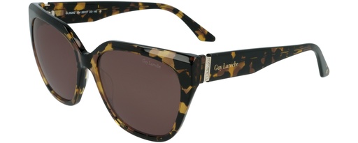 Frente GUY LAROCHE SOL 36262 COL 594 Ø55/17 145