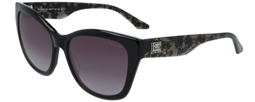 Frente GUY LAROCHE SOL 36263 COL 512 Ø55/17 145