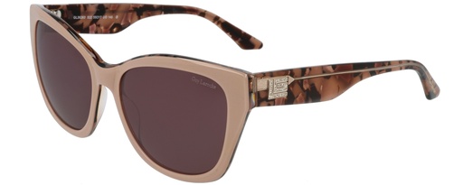 Frente GUY LAROCHE SOL 36263 COL 522 Ø55/17 145