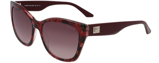 Frente GUY LAROCHE SOL 36263 COL 560 Ø55/17 145