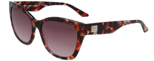 Frente GUY LAROCHE SOL 36263 COL 599 Ø55/17 145
