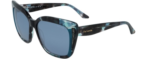 Frente GUY LAROCHE SOL 36264 COL 530 Ø56/16 145