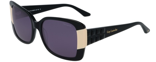 Frente GUY LAROCHE SOL 36265 COL 512 Ø55/18 145