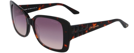 Frente GUY LAROCHE SOL 36265 COL 593 Ø55/18 145