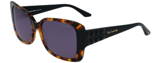 Frente GUY LAROCHE SOL 36265 COL 594 Ø55/18 145