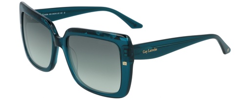 Frente GUY LAROCHE SOL 36266 COL 533 Ø54/18 145