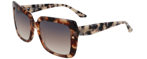 Frente GUY LAROCHE SOL 36266 COL 572 Ø54/18 145