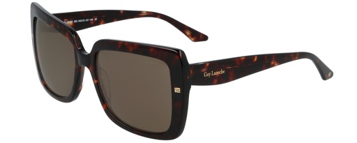 Frente GUY LAROCHE SOL 36266 COL 593 Ø54/18 145