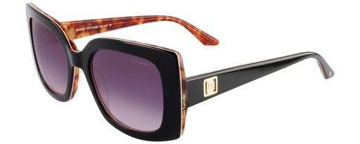 Frente GUY LAROCHE SOL 36267 COL 512 Ø52/20 140
