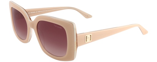 Frente GUY LAROCHE SOL 36267 COL 521 Ø52/20 140