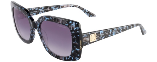 Frente GUY LAROCHE SOL 36267 COL 540 Ø52/20 140
